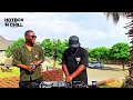 HOTBOX N CHILL - EPISODE 23 - CHRONICAL DEEP X LATIQUE   [DEEPHOUSE MIX 2024]
