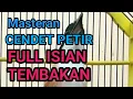Download Lagu MASTERAN CENDET PETIR GACOR FULL ISIAN TEMBAKAN MANTAP#