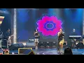Download Lagu #Irvanbandjakarta | Yuni Shara - Sinaran  cover (reYUNIan)