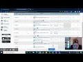 Checking Grades and Attendance in PowerSchool