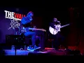 Cihan Mürtezaoğlu (Live) 14 Şubat 2026 The Wall Kadıköy Konseri