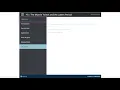 HUMAN PHYSIOLOGY PHYSIOEX HOW TO CREATE A LAB REPORT