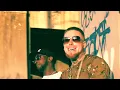 Bezz Believe Feat. Kevin Gates & Mook Boy - Fade Away [Official Music Video]