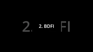 Top 4 worst fandoms