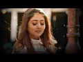 Download Lagu Mana Ham Yahan Han Dil Magar Wahan Hai...( Whatsapp Status Song )...❤️❤️❤️❤️