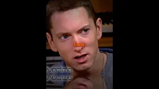 Master Rhyming in Minutes with this One Simple Technique