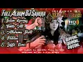 Download Lagu FULL ALBUM DJ SAKERA GAYENG VIRAL 2024 | BY DJ X-Vin Rimex