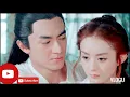 Princess Agent|Xinger and Yuwen Yue Moments to Remember