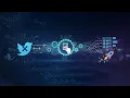 Reach Thousands of Customers Daily Automated Twitter Direct Messages Guide