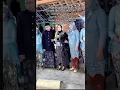 Download Lagu TIKAR PANJANG JADI SAKSI BISU PERNIKAHAN KU#pengantin #pernikahan @Siswantotiudan