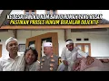 Download Lagu KE DESA TANGKIL - KDM BANTU RUMAH YANG RUSAK | PASTIKAN PROSES HUKUM BERJALAN OBJEKTIF