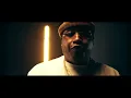 "PAIN" ft E-40, Lil Yee, Prezi, Dutch Santana (Official Music Video)