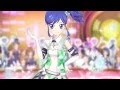 Download Lagu AMV Aikatsu! - Wake up my music + FULL