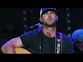 Riley Green (UnReleased)- That's My Dixie