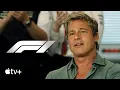 Download Lagu F1® The Movie — Official Trailer | Apple TV+