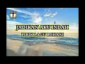Download Lagu Jadikan Aku Indah Yang Kau Pandang Mulia | Lirik Lagu Rohani
