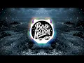 ERA -  Ameno ( LBLVNC Remix)