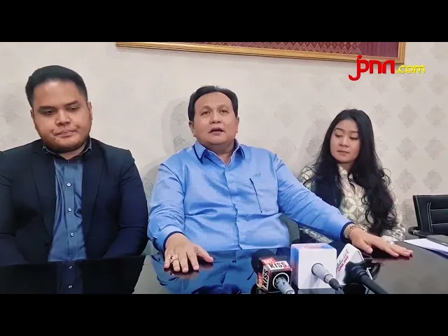 Video Call Ruben Onsu Viral, Kuasa Hukum Sorot Tindakan Sarwendah - JPNN.com
