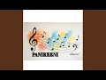 Lagu Panikeeni