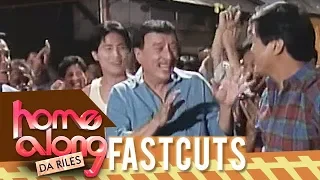 Download Fastcuts episode 10: Home Along da Riles | Jeepney TV MP3