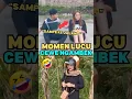 Download Lagu Inilah 3 Momen Lucu Cewe Saat Ngambek #2 #shorts MP3