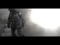 Vegas Edit Favorite TS Edit