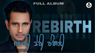 #5_ Jawani Teri Rangli || Raj Brar || Sidhu Tv & Music Co.