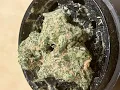 Blue Blast by Pure Ohio Wellness 2 83g