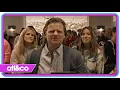 In the Spotlight Steve Zahn Audrey Zahn