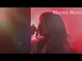Maren Morris - Rich (Official Audio)