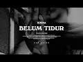 Download Lagu Hindia - Belum Tidur ft. Sal Priadi (Official Music Video)