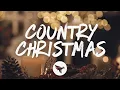 Download Lagu Christmas Country Mix ft. Brooks \u0026 Dunn, Martina McBride, Elvis Presley, Andrew Jannakos, \u0026 more!