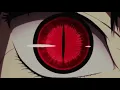 Download Lagu the weeknd - in your eyes [slowed \u0026 reverb]