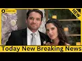 General Hospital Star Kelly Monaco Finally Spills the Truth Behind Her Exit