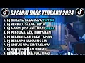 Download Lagu DJ SLOW BASS TERBARU 2024 || DJ DIMANA SALAHNYA REMIX TIKTOK VIRAL FULL BASS TERBARU 2024