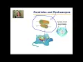 Cell Structure Part 3