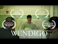Download Lagu WENDIGO | Award Winning Short Film