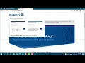 How To Create MetaBank Online Account 2022 Meta Bank Online Banking Sign Up Help MetaBank com
