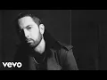 Download Lagu Eminem - DREAMS (2024)