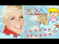 Lagu Evolução - Xuxa só para Baixinhos [2000 - 2017]