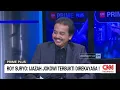 Download Lagu Gelar Perkara Khusus Akhir Polemik Ijazah Jokowi? | Prime Plus Part 2