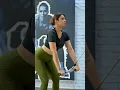 Download Lagu #shortvideo #shorts #youtubeshorts #ytshorts #gym #instragramreels #fitness #tiktok
