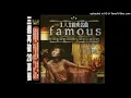 2002黃乙玲 - 風真透Hong Tsin Thàu(原唱：陳雷)
