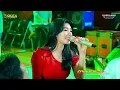 Download Lagu ZARIDEN MUSIC - SENANDUNG REMBULAN - LUSYANA JELITA - HALAL BIHALAL MR.FISH - RM. SAPTORENGGO PATI