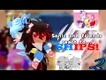 Download Lagu {2X} | Sonic and Friends react to... + Shadow | PART 2 « 🇺🇲🇪🇦 » R3act