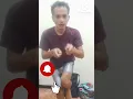Download Lagu Asik banget nih/ DJ satbor/#youtubeshorts #jogetviral #beranda #