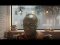 Data Structures And Algorithm Part 2 - Using HasMaps