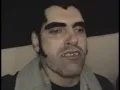 Type O Negative - Symphony for the Devil Commentary Track