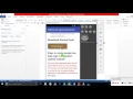 webview progress bar dialog android studio example