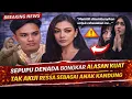 Lagu AKHIRNYA TERUNGKAP FAKTA SEBENARNYA !! SEPUPU DENADA BONGKAR SOSOK PRIA YANG ADA DI MASA LALU DENADA